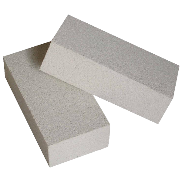 Insulation Bricks